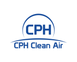 /public/logoimage/1440549609CPH Clean Air.png